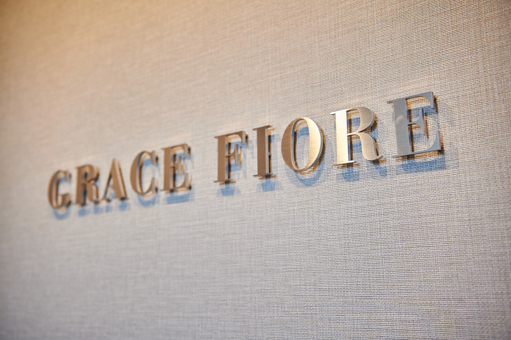 グレースフィオーレ藤沢店の写真