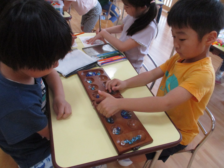 ほっぺるランド草加谷塚（看護師/准看護師の求人）の写真2枚目：