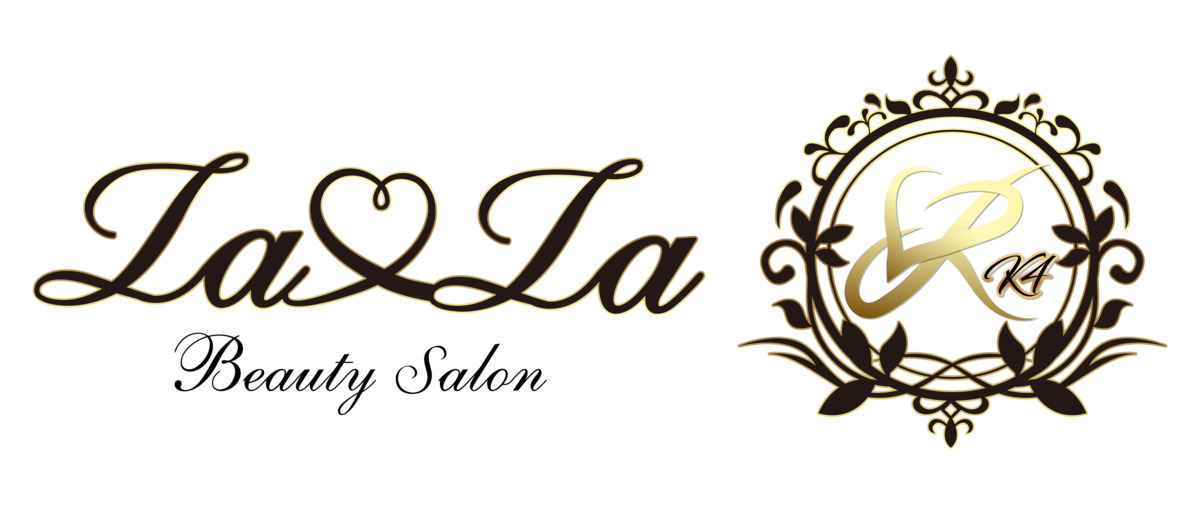 Beauty Salon LA-LAの写真3枚目：ネイル、マツエク、脱毛、キッズスペース完備の
アットホームな雰囲気のサロン