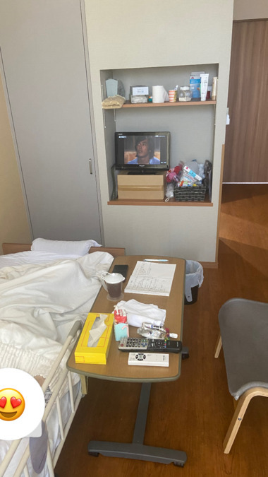 訪問介護事業所エンジョイライフ（介護職/ヘルパーの求人）の写真2枚目：