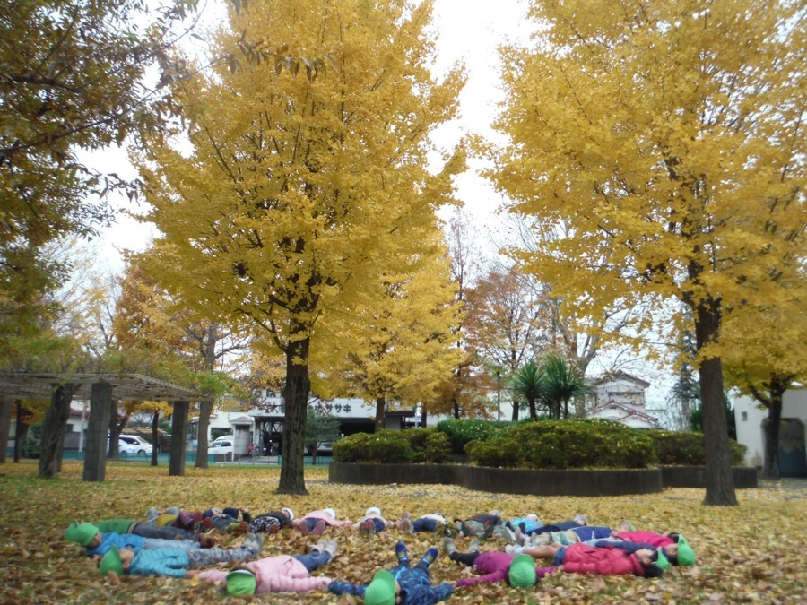 i-保育園の写真3枚目：