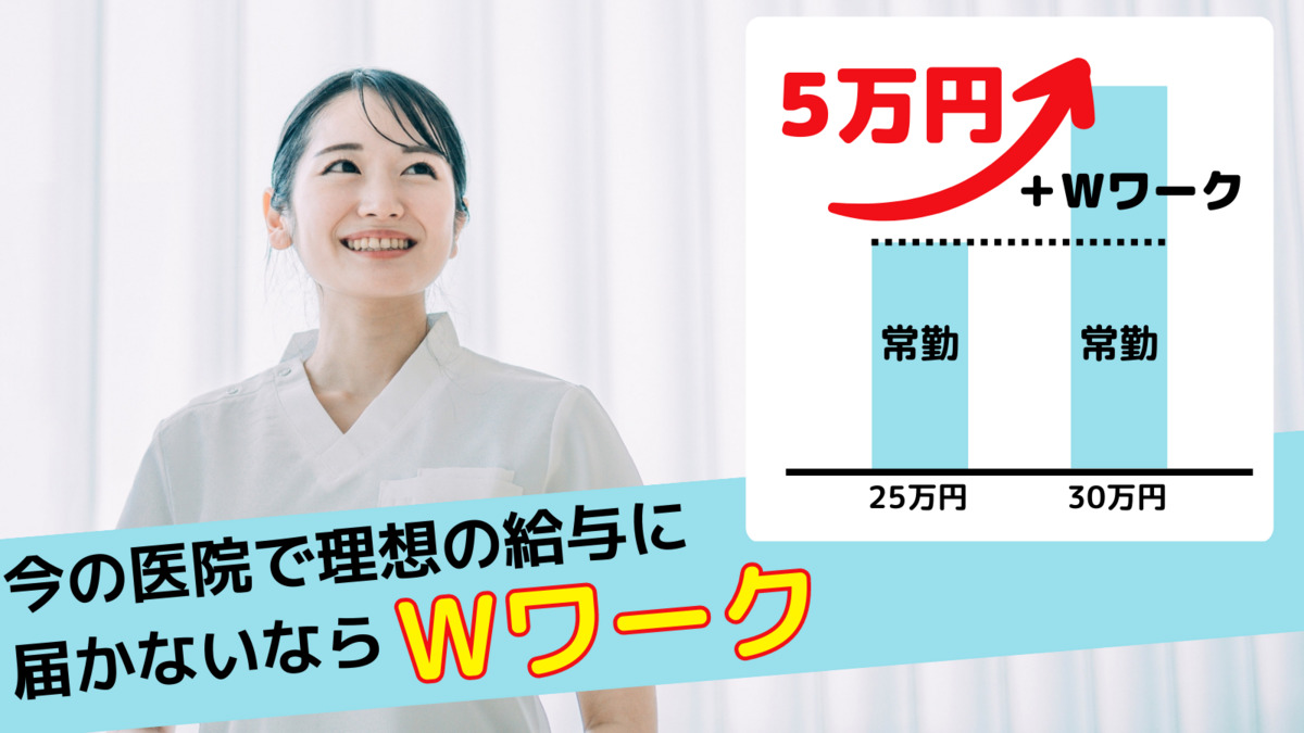 ガーデンズ千早歯科・小児歯科医院（歯科衛生士の求人）の写真3枚目：