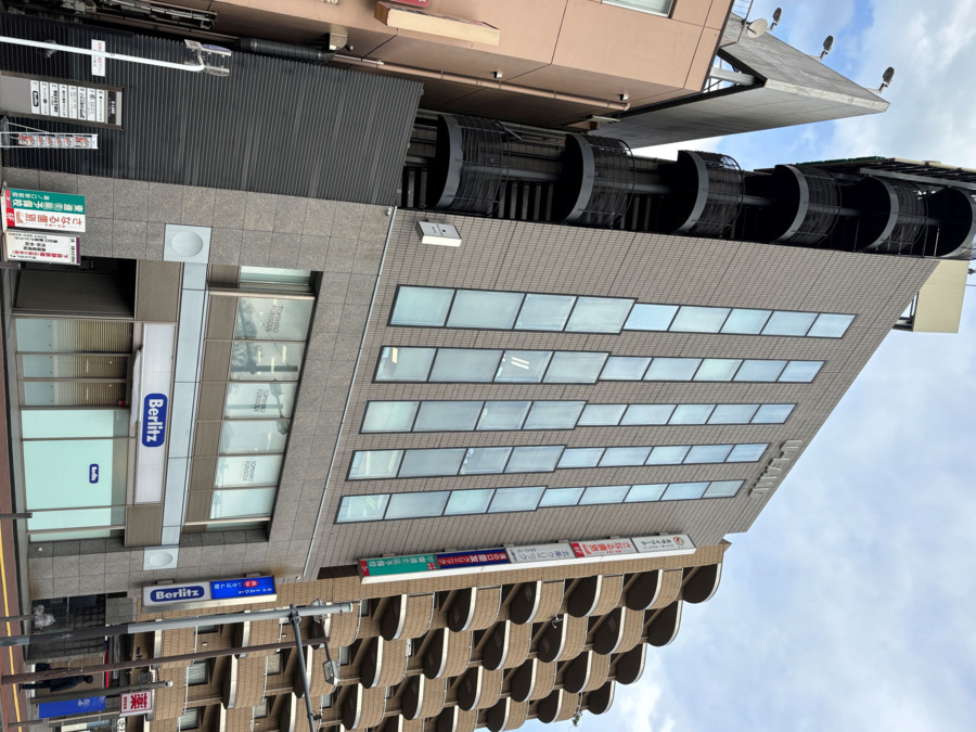 ミライワーク溝ノ口センター【2025年02月01日オープン】（生活支援員の求人）の写真4枚目：