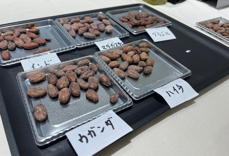 就職準備型放課後等デイサービスFIND(児童発達支援管理責任者の求人)の写真2枚目: