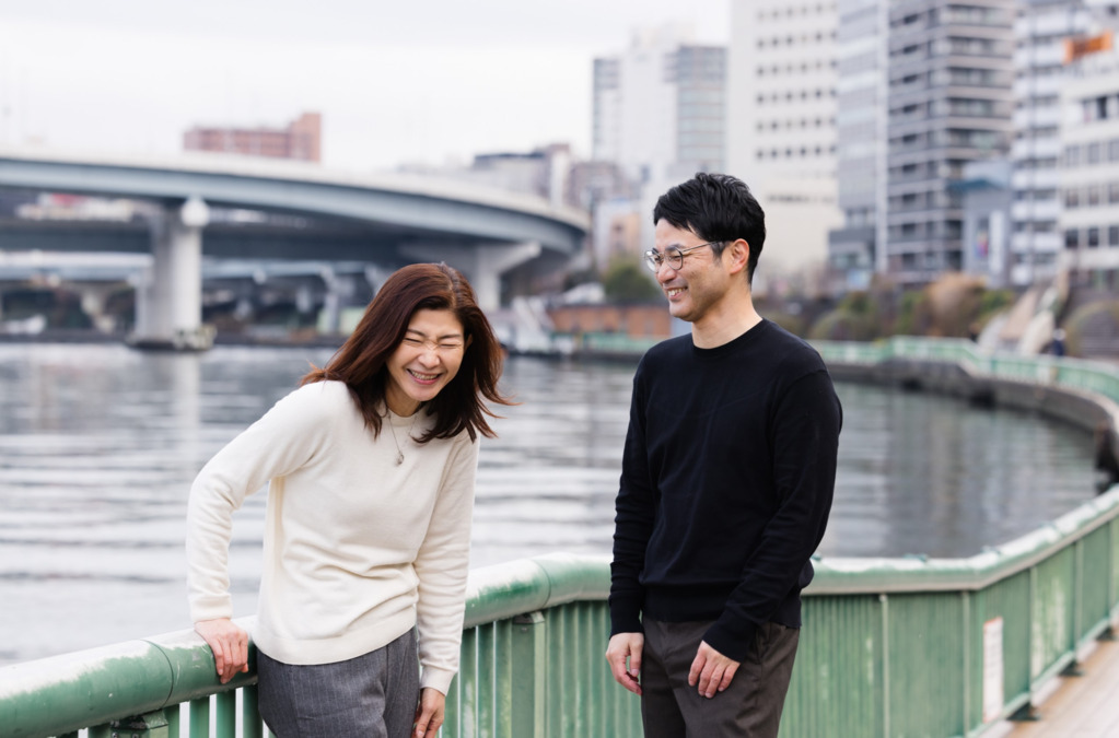 いきいきSUN訪問看護リハビリステーション 船堀(医療事務/受付の求人)の写真4枚目: