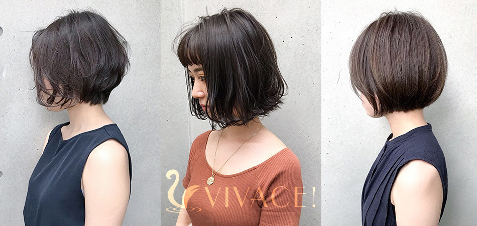 VIVACEilsole（美容師の求人）の写真6枚目：