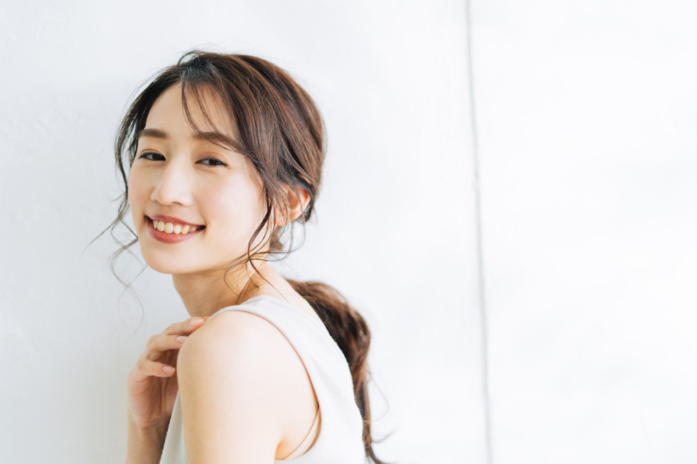 bisou eyelash【2026年春オープン予定】(アイリストの求人)の写真2枚目: