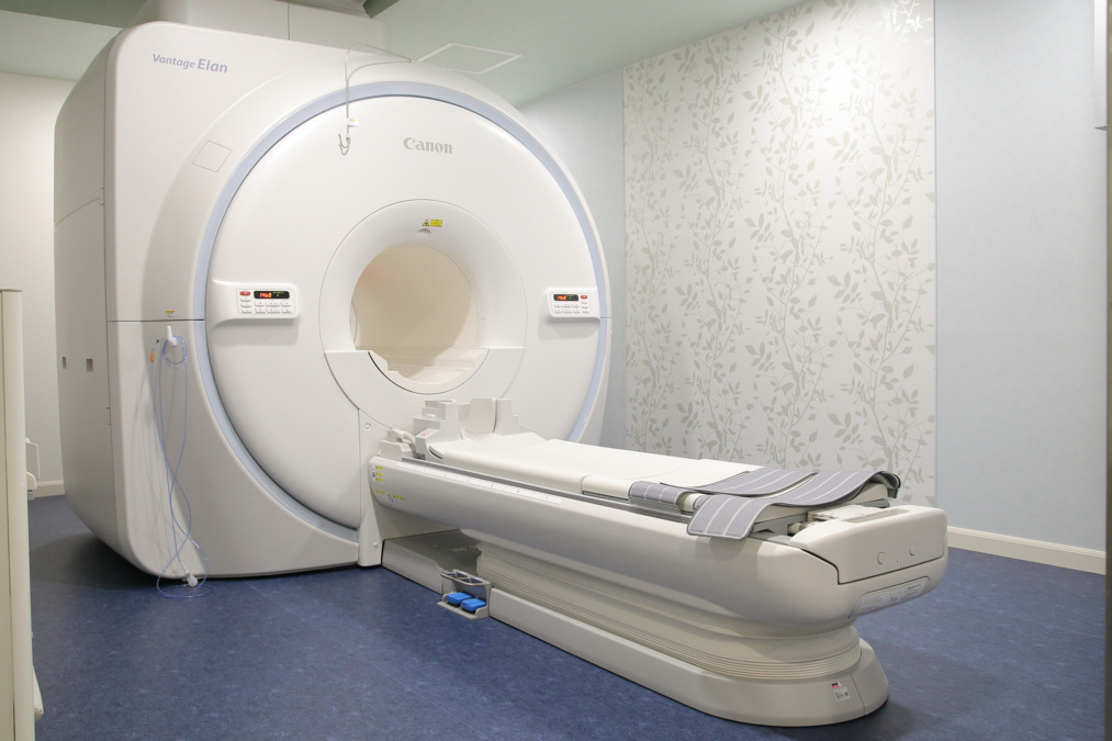 かすがい関節・スポーツ整形外科いたみのクリニック(作業療法士の求人)の写真7枚目: