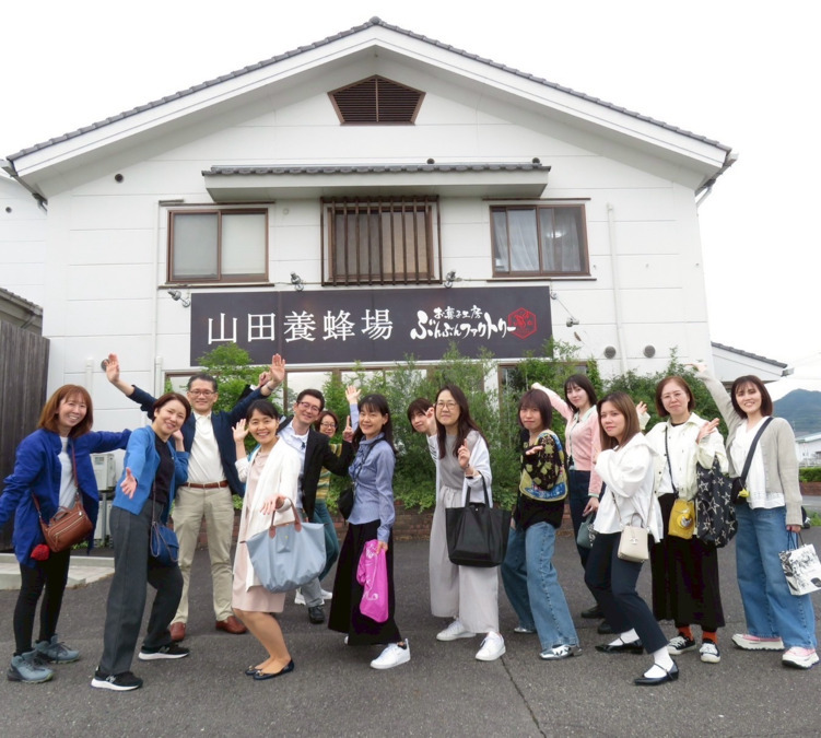 前田眼科(医療事務/受付の求人)の写真5枚目: