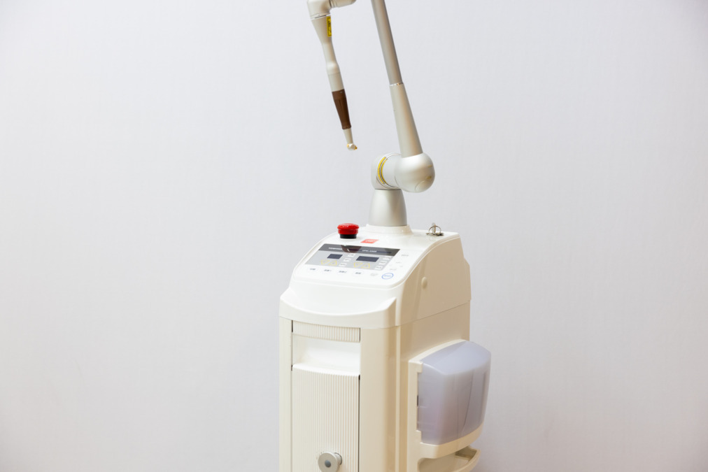 武内歯科医院(歯科衛生士の求人)の写真11枚目: