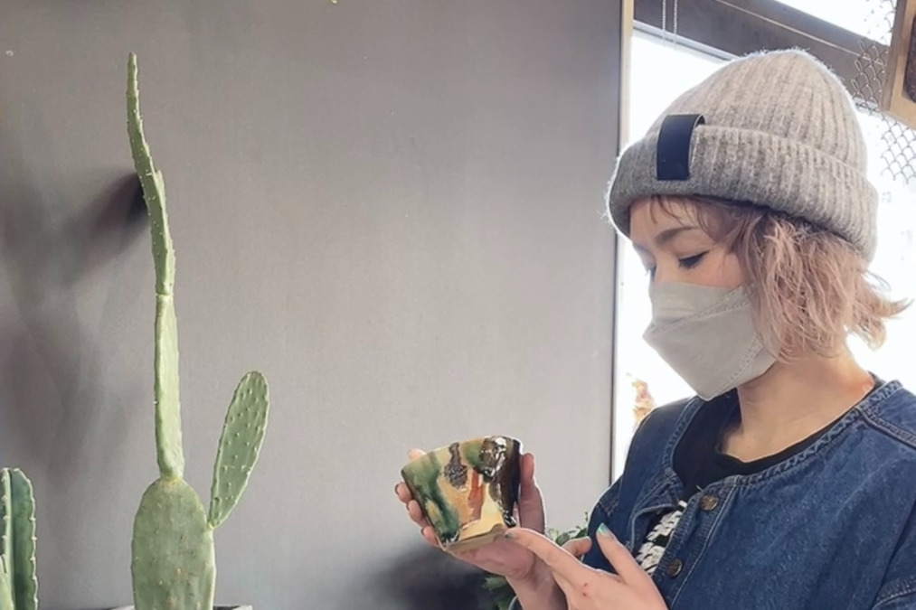 就労継続支援B型事業所sabotの写真12枚目: