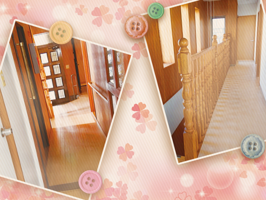 グループホーム Araraの写真2枚目：