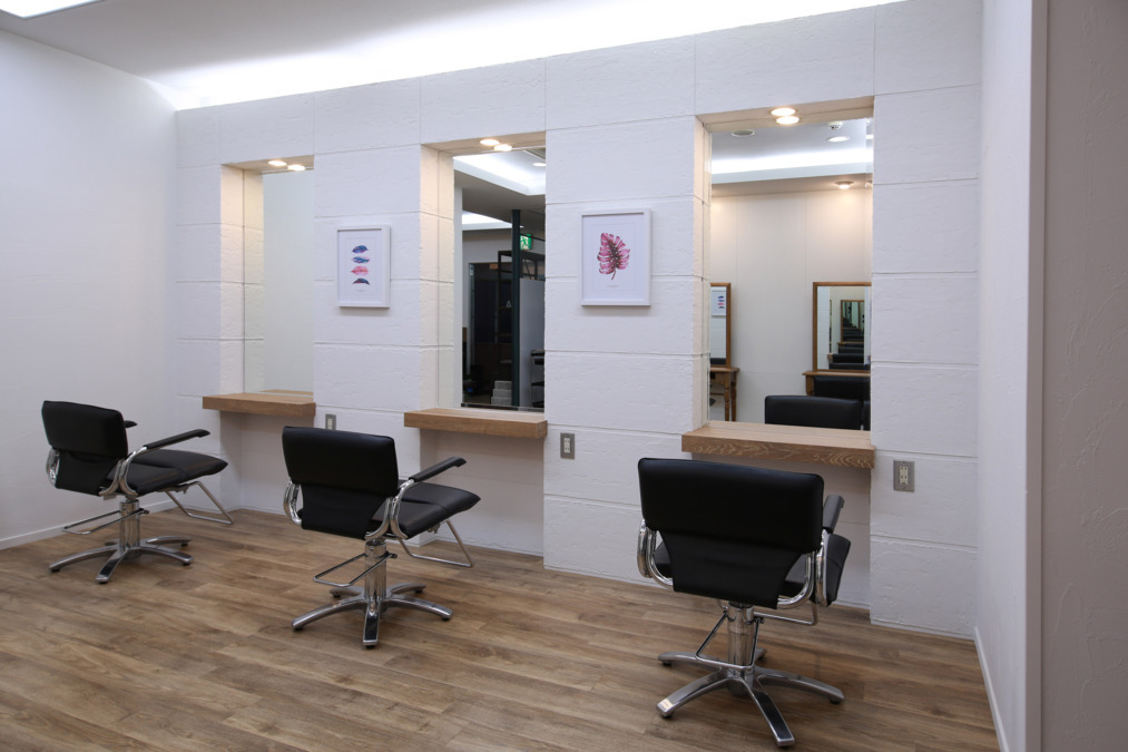 Ameriの写真4枚目: