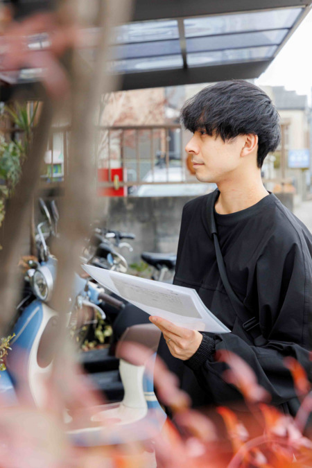 はあーと介護サービスの写真11枚目: