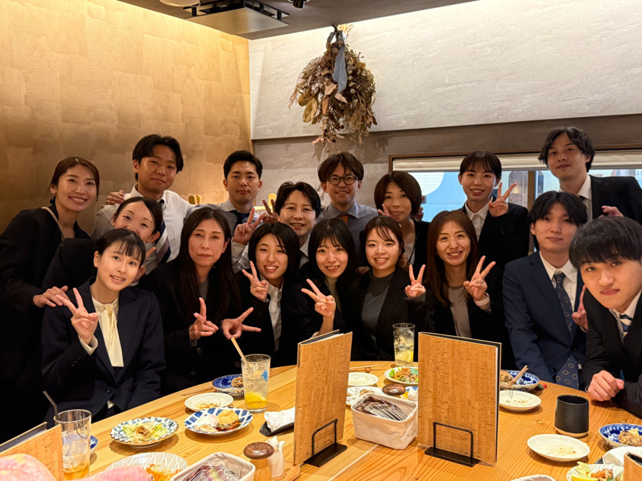 つばさ整骨院・整体院グループ｜新潟県新潟市 【株式会社PLIMES】（鍼灸師の求人）の写真10枚目：