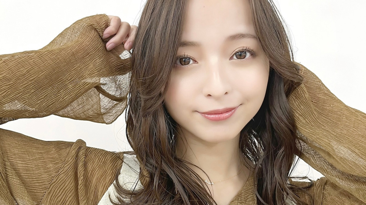 nail&eyelash salon Luxia経堂店（アイリストの求人）の写真：