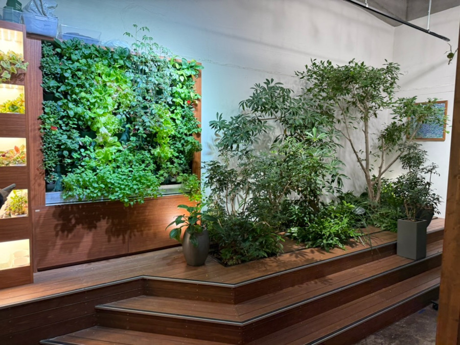 就労継続支援B型事業所アルコ【2026年03月オープン予定】（サービス管理責任者の求人）の写真14枚目：