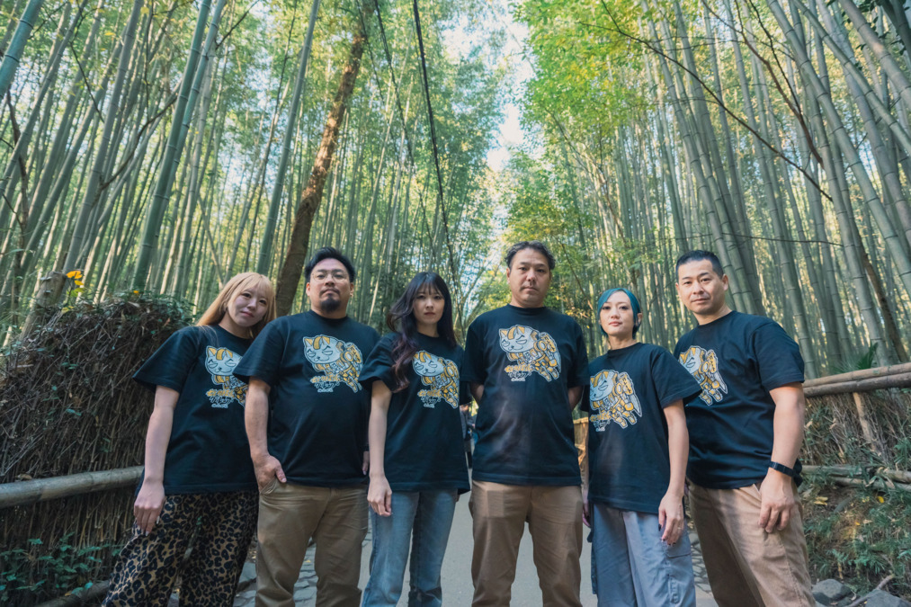 訪問介護事業所エール名古屋西の画像