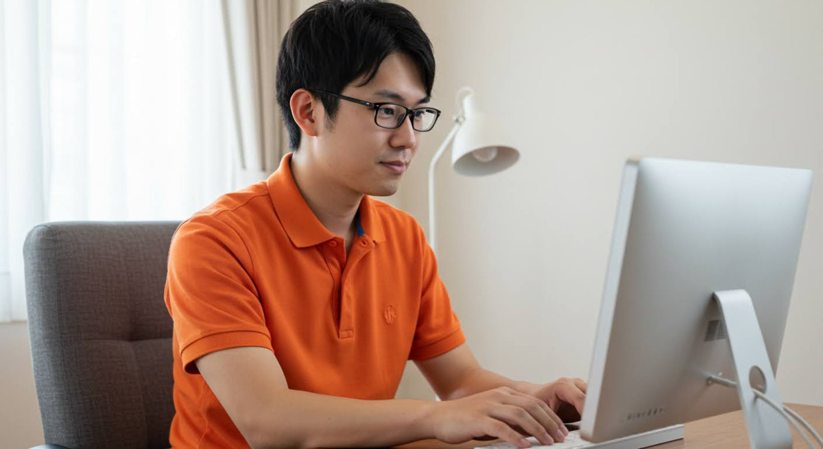 ブルーミングケア鴻巣箕田（管理職（介護）の求人）の写真5枚目：