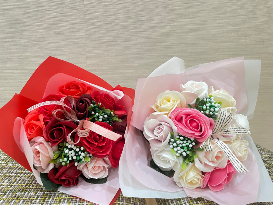 十条さくら皮膚科(医療事務/受付の求人)の写真4枚目: