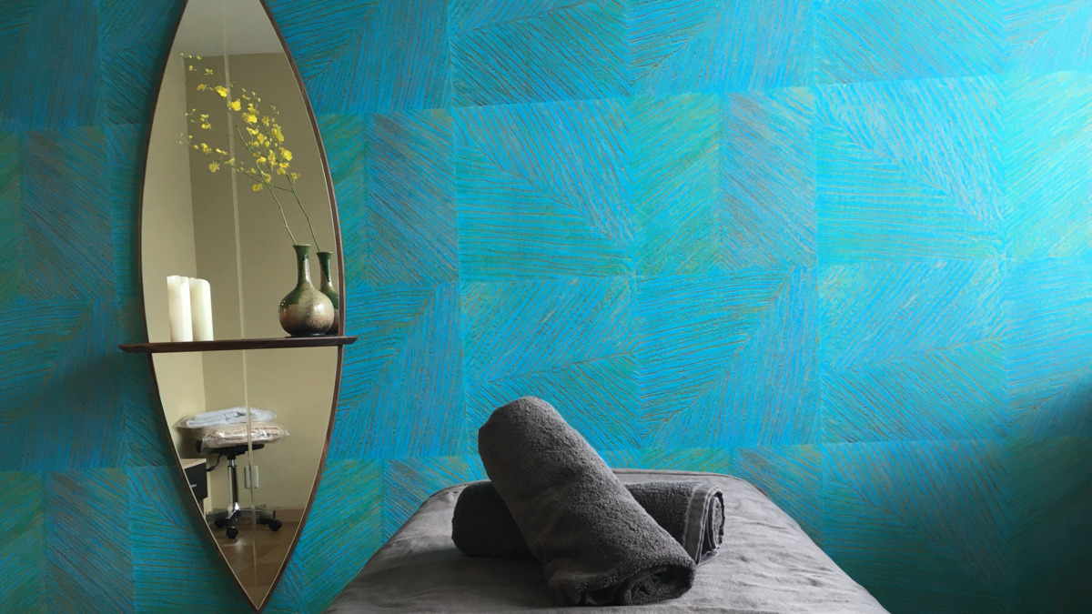 DUKE CARE(アイリストの求人)の写真3枚目: