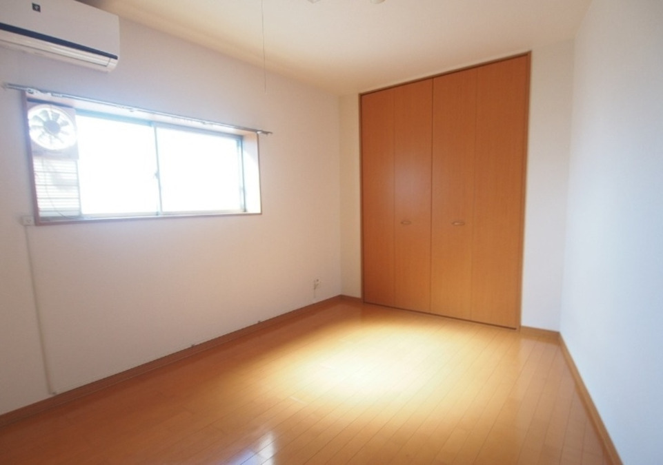 あっぷほーむ天下茶屋(生活支援員の求人)の写真4枚目: