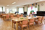 あおぞらデイサービスセンター藤枝（看護師/准看護師の求人）の写真3枚目：