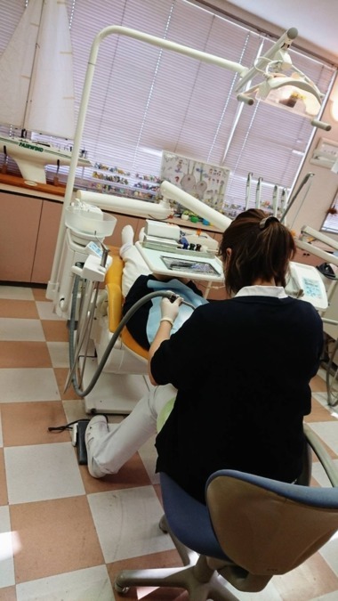 こいの歯科の写真2枚目: