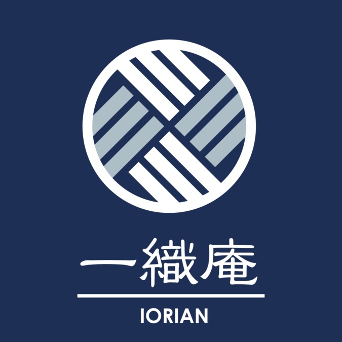 一織庵デイサービス　田島の写真