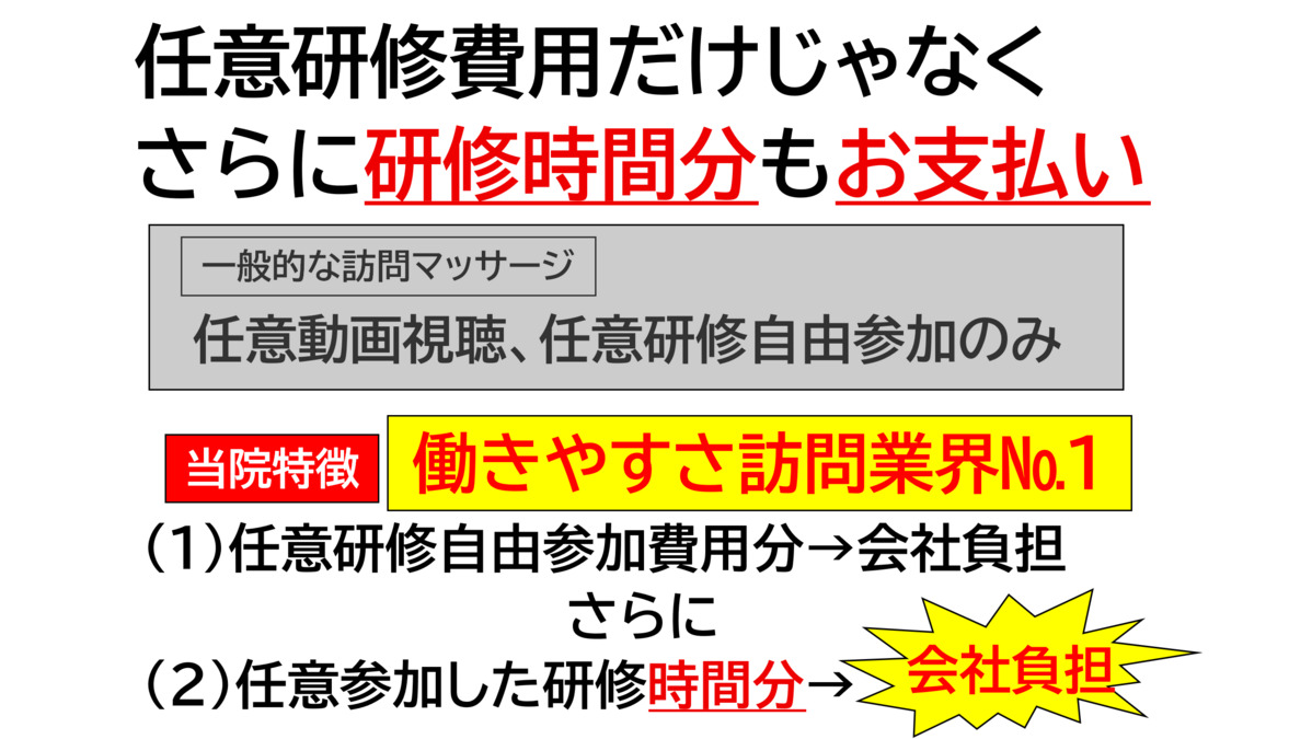 きくな鍼灸マッサージ治療院【神奈川店】【2024年10月01日オープン】（あん摩マッサージ指圧師の求人）の写真14枚目：
