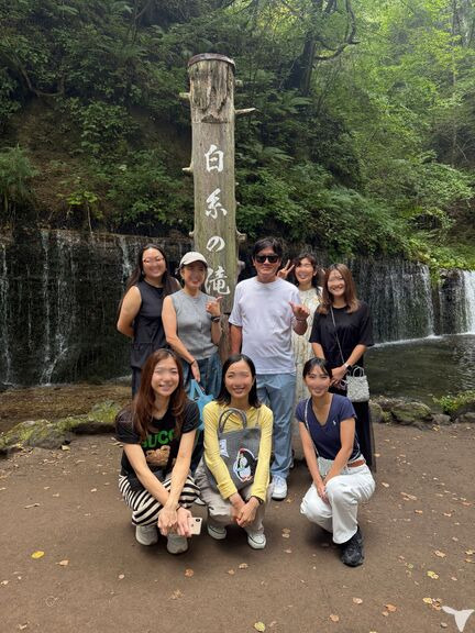 医療法人社団矯晶会 杉山矯正歯科医院(歯科衛生士の求人)の写真5枚目: