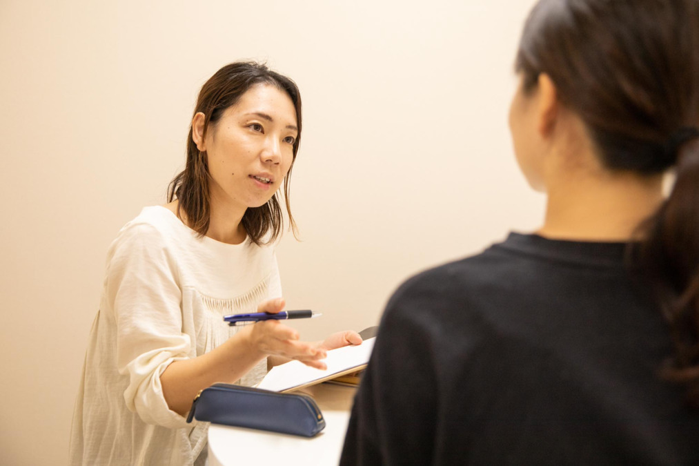 デイサービスセンター恵比寿（株式会社愛昴）（看護師/准看護師の求人）の写真2枚目：