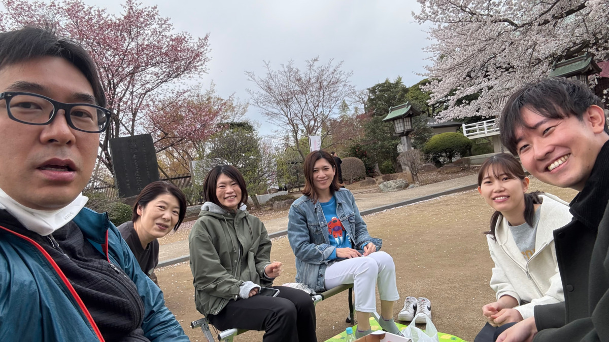 ほんじょう歯科医院(歯科衛生士の求人)の写真7枚目: