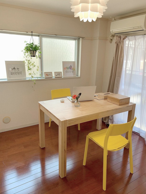 訪問介護本舗 優の写真2枚目: