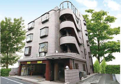 花物語しぶやの写真