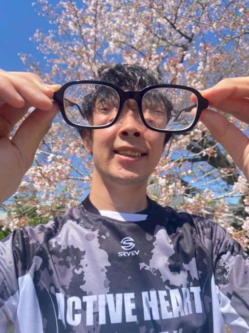 アクティブハート 長南（理学療法士の求人）の写真2枚目：