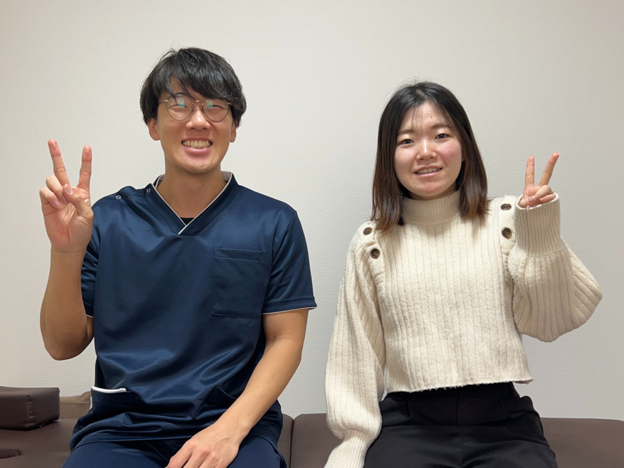 整体院飛翔の写真7枚目: