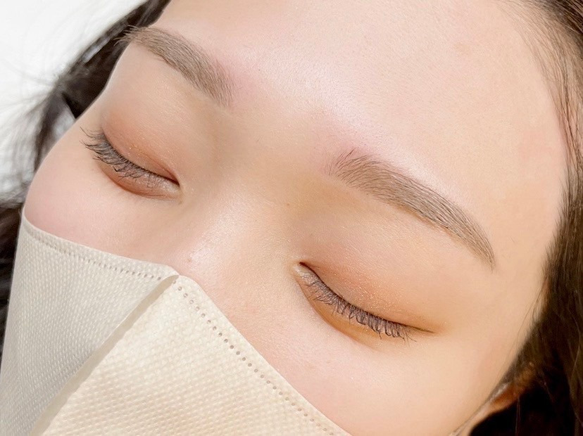 WHITE EYE 関内【2025年夏オープン予定】（アイリストの求人）の写真8枚目：