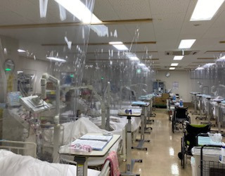 田尻ヶ丘病院の写真2枚目：
