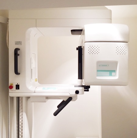 医療法人社団 大城歯科の写真2枚目: