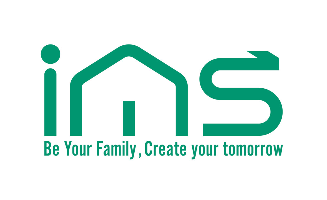 居宅介護支援事業所かえでの写真