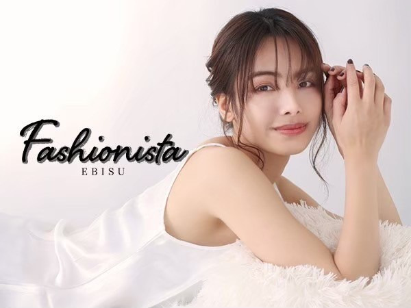 女性専用ビューティーケアサロン Fashionista 渋谷店の写真5枚目：