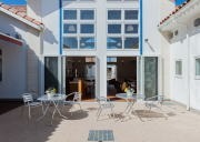 地域密着型特別養護老人ホーム　ルフレ樹の里の写真