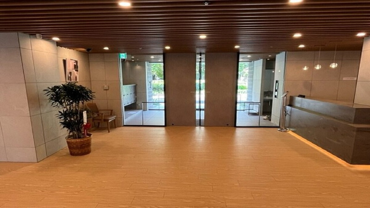 CLASWELL仙川（作業療法士の求人）の写真15枚目：