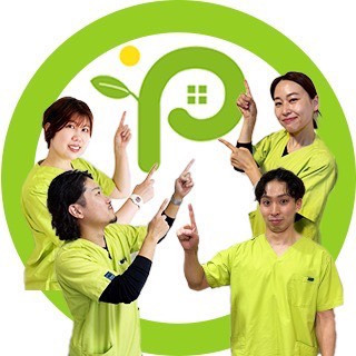 ぴゅあ訪問看護リハビリステーション(作業療法士の求人)の写真3枚目: