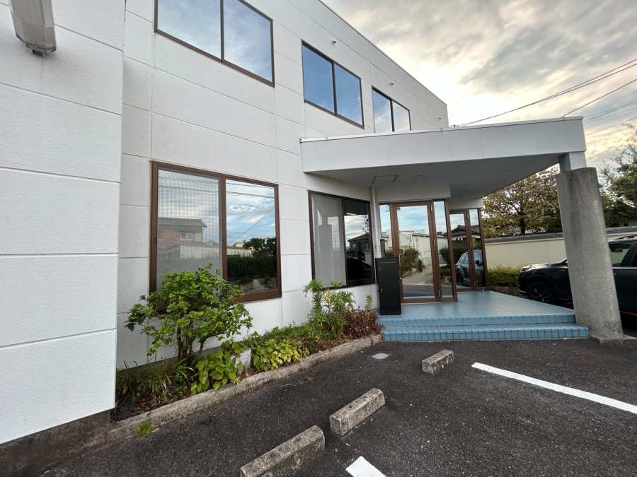 就労継続支援A型事業所　朝日会計キャリア【2026年04月オープン予定】（サービス管理責任者の求人）の写真3枚目：