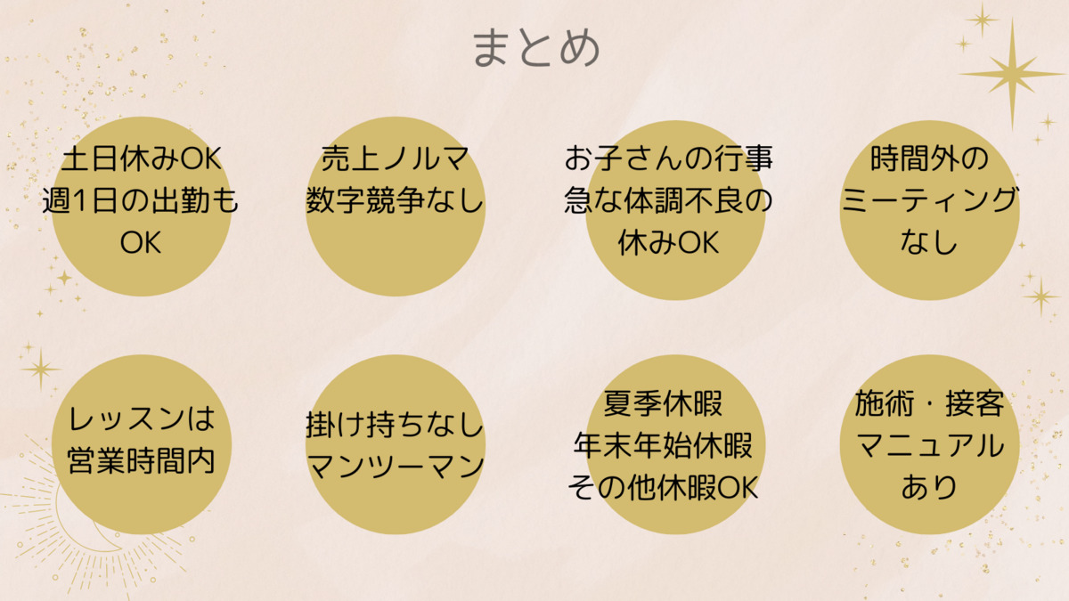 GARDINAの写真7枚目：