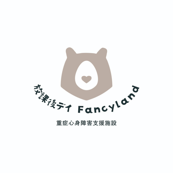 Funcylandさかえの写真