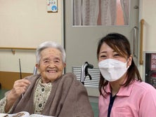 介護付き有料老人ホームヴィーヴル祇園の写真2枚目：