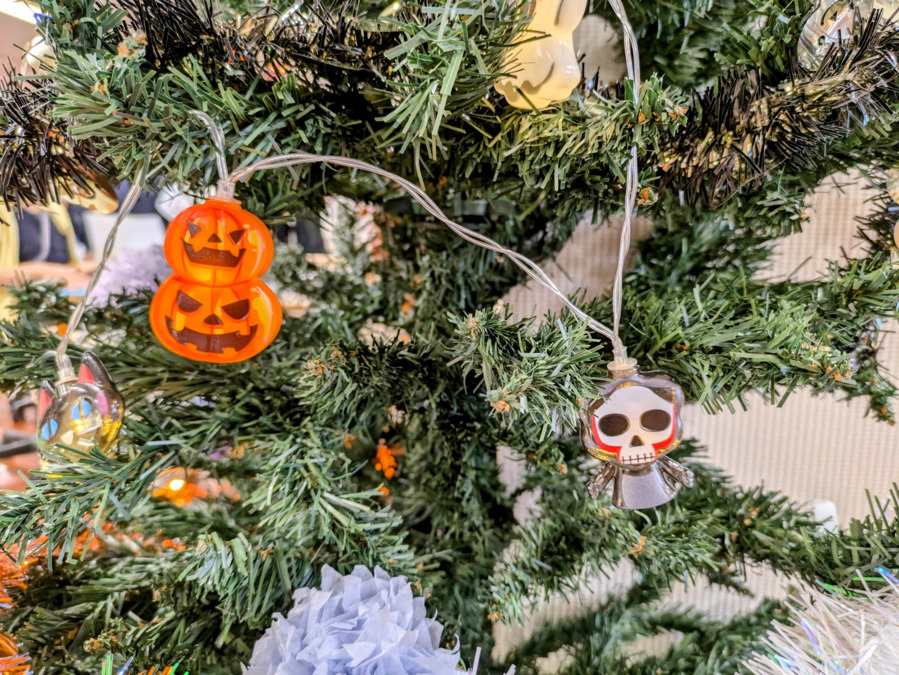 晃友リハビリテーション館(介護職/ヘルパーの求人)の写真6枚目: